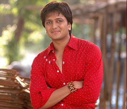 Riteish Deshmukh to spoof Bollywood movies in `Filmy Picture`